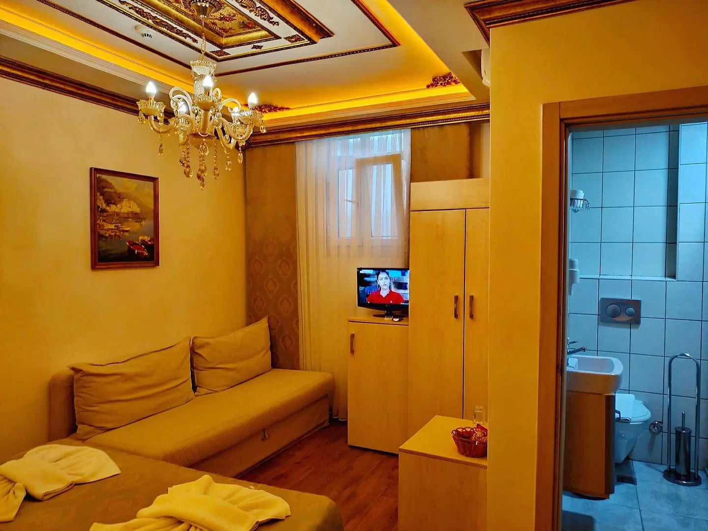 Sultan House ROOM_EXAMPLE