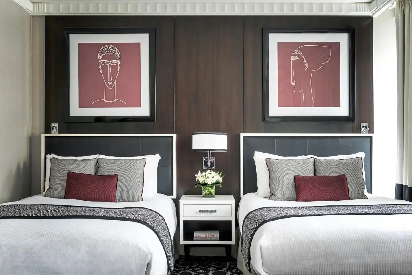 Sofitel Washington DC Lafayette Square ROOM_EXAMPLE