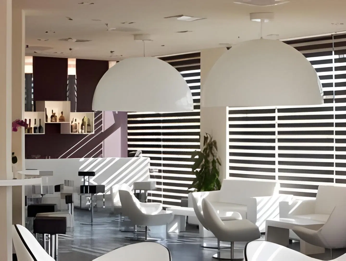 Grand Hotel Mattei LOUNGE_LOBBY