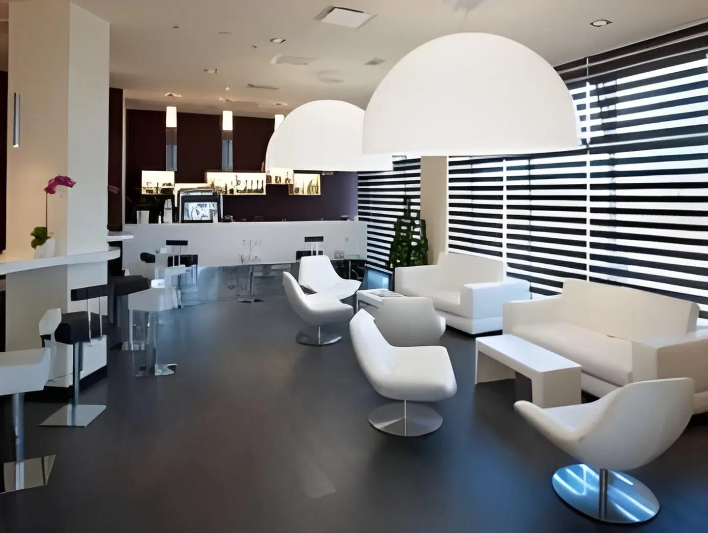 Grand Hotel Mattei LOUNGE_LOBBY