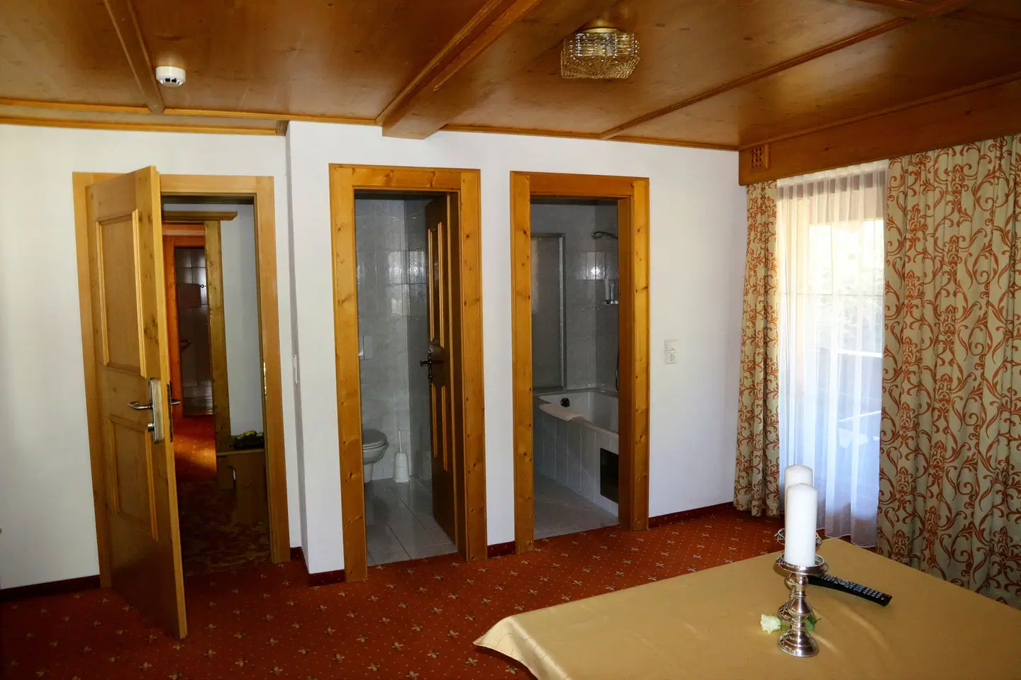Waldhof ROOM_EXAMPLE