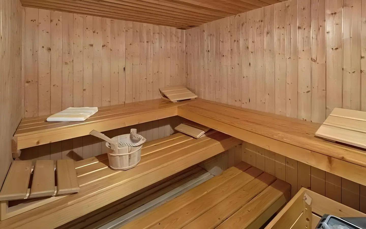 Walliserhof HEALTH_BEAUTY