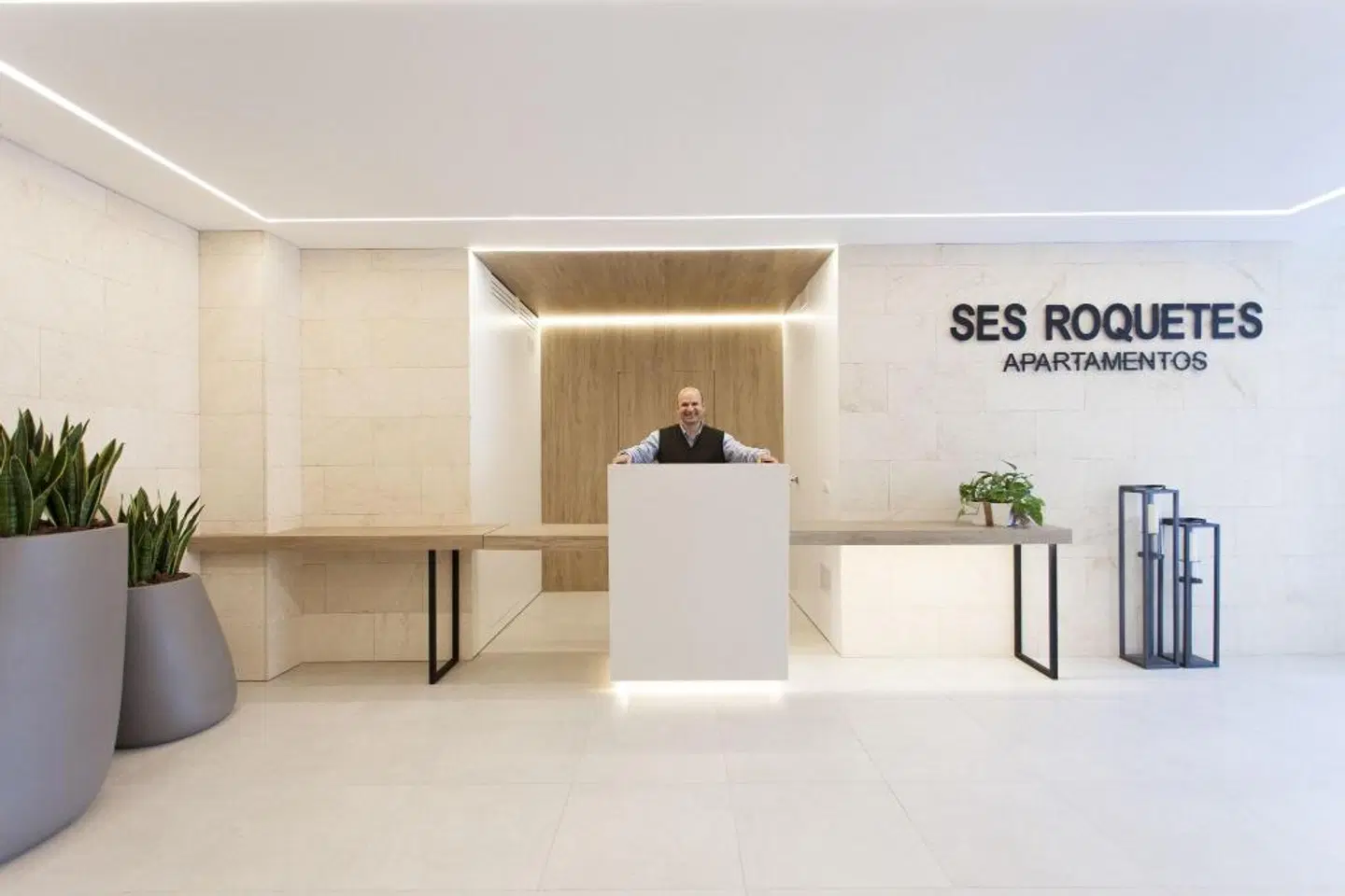 Ses Roquetes ROOM_EXAMPLE