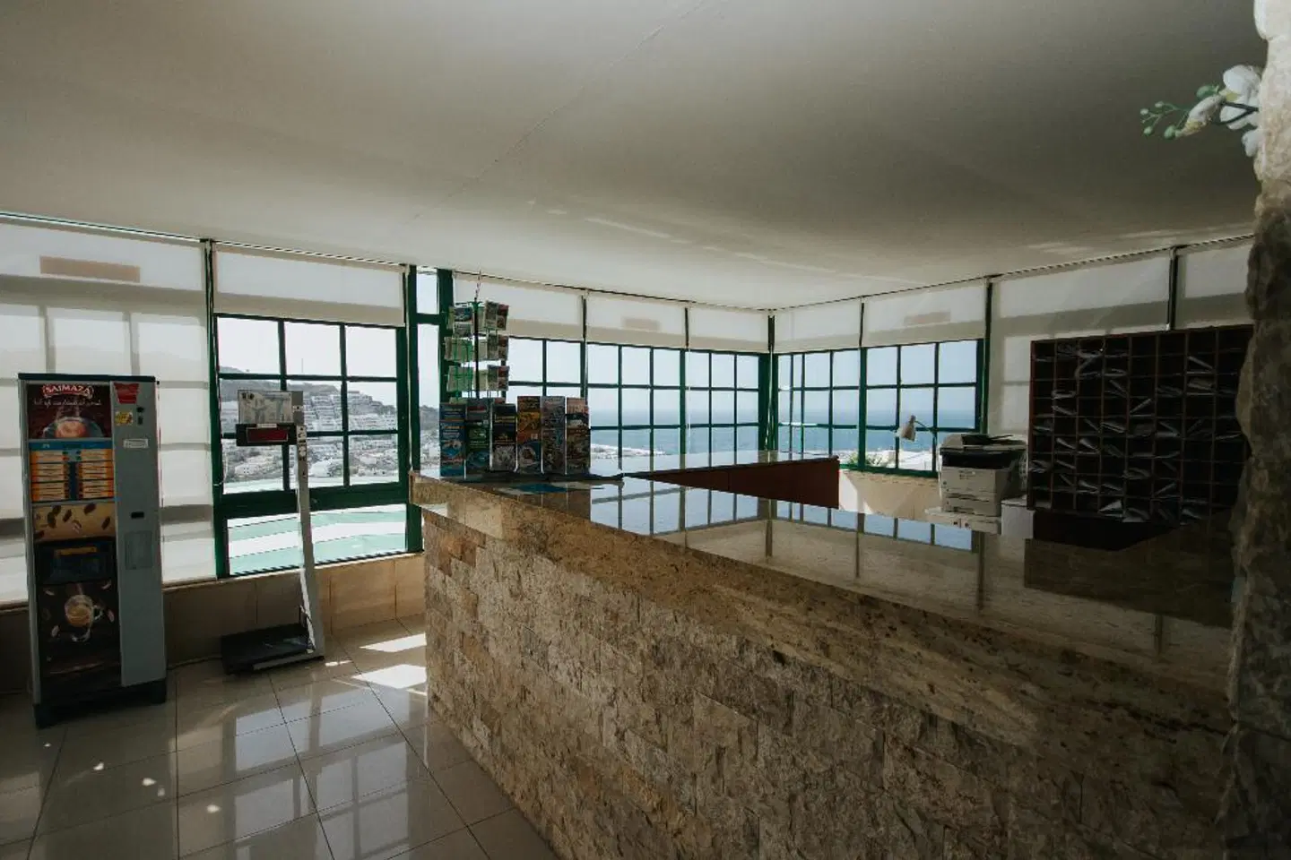 Servatur Montebello LOUNGE_LOBBY