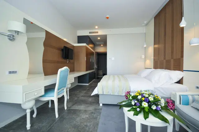 Hotel Bracera ROOM_EXAMPLE