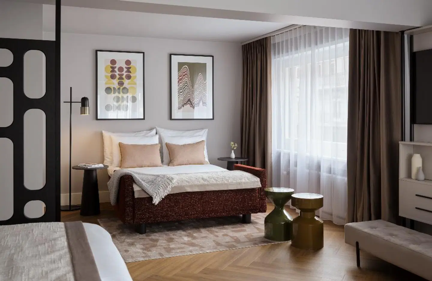 Leonardo Boutique Hotel Rigihof Zurich ROOM_EXAMPLE