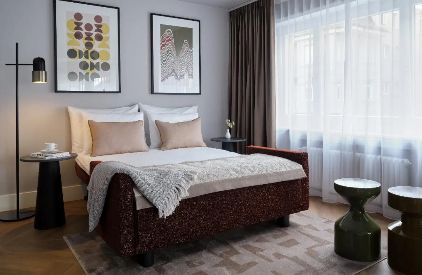 Leonardo Boutique Hotel Rigihof Zurich ROOM_EXAMPLE