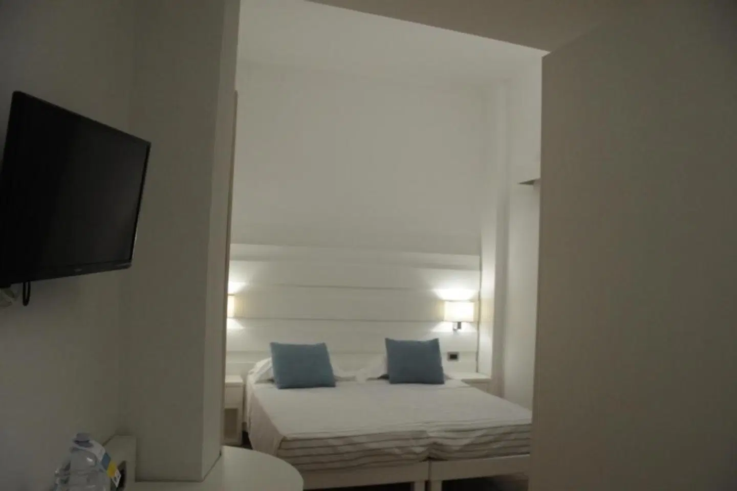 Sunshine Club Hotel ROOM_EXAMPLE