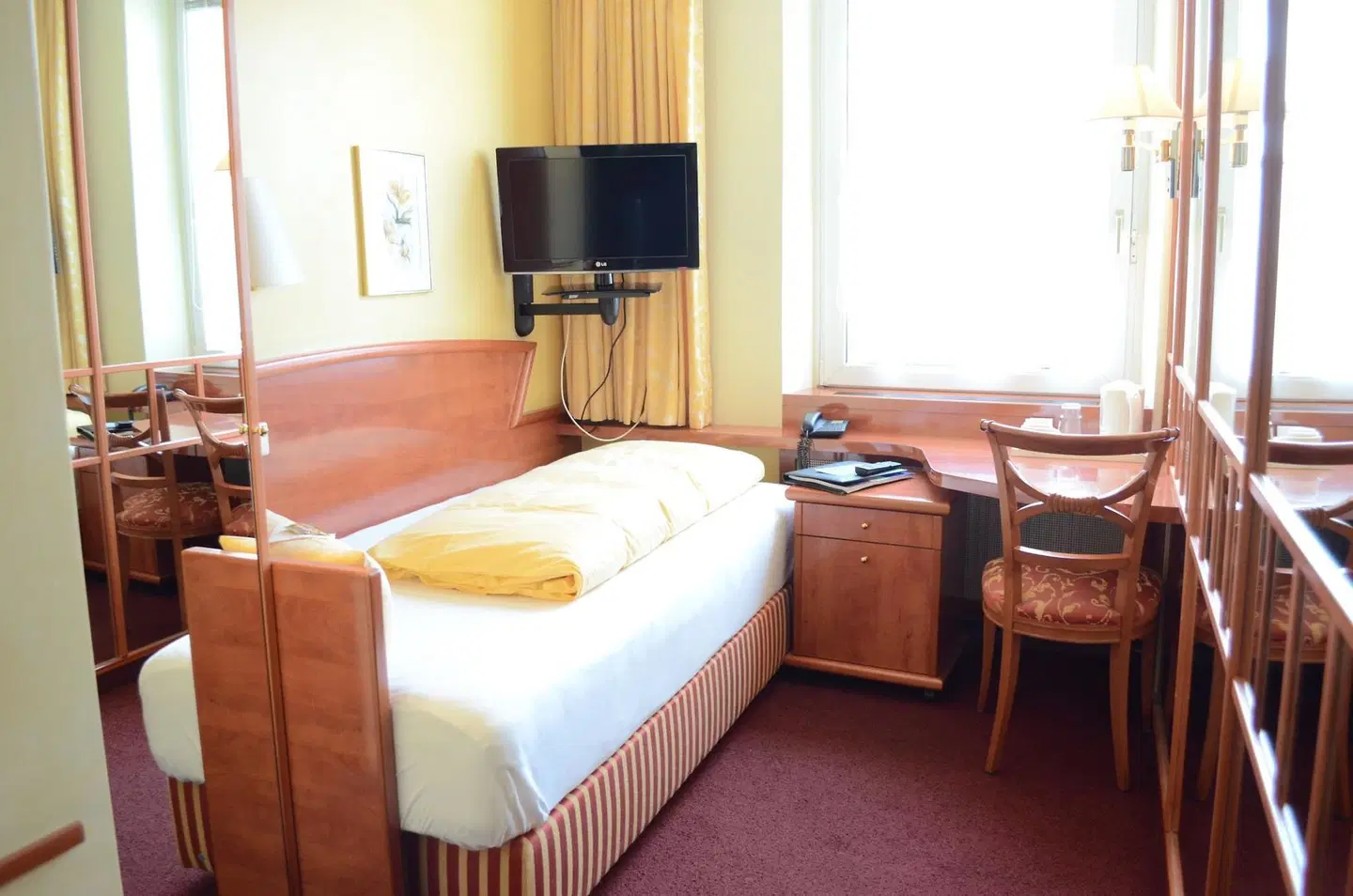 Bodensee ROOM_EXAMPLE
