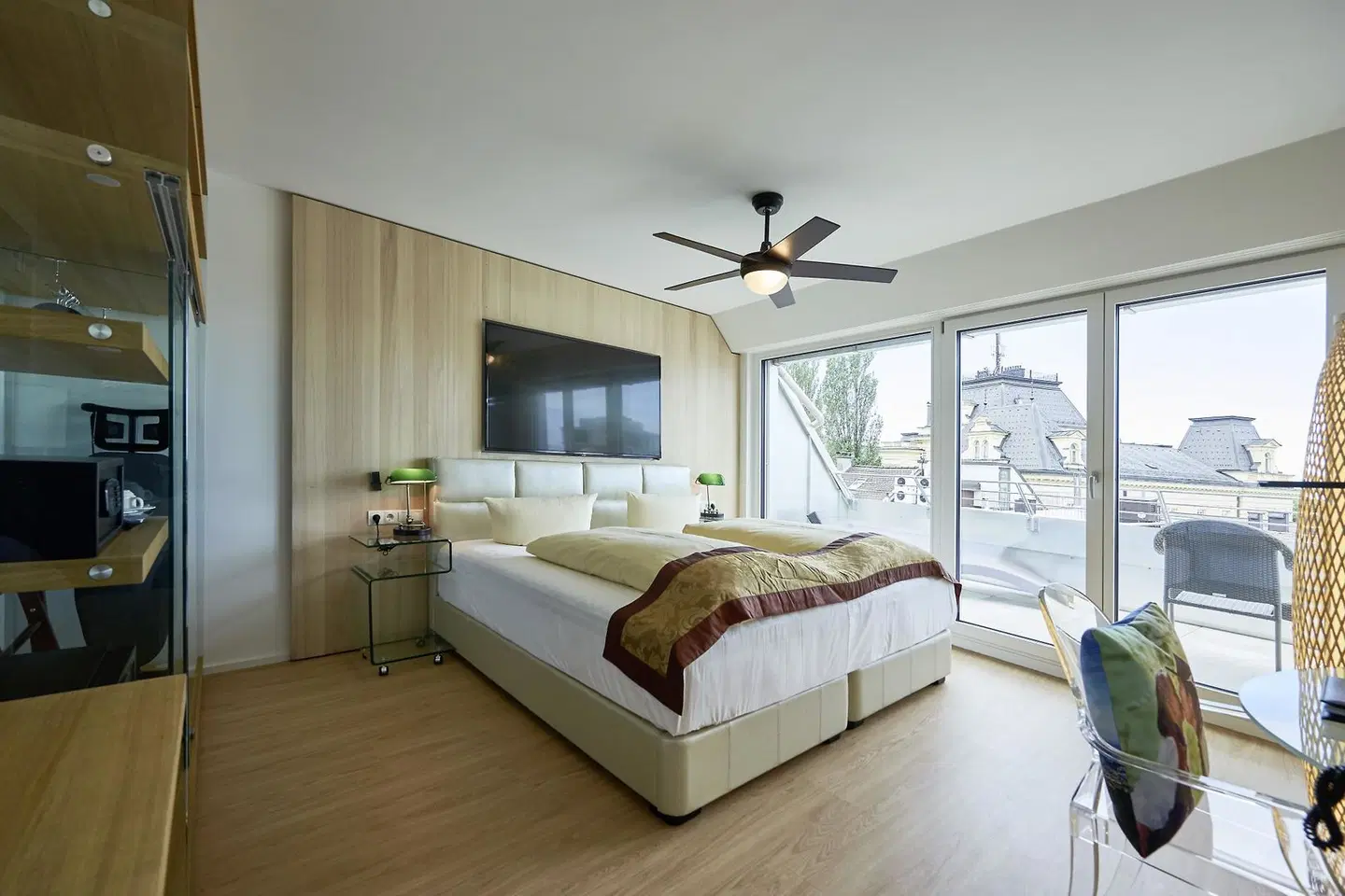 Bodensee ROOM_EXAMPLE