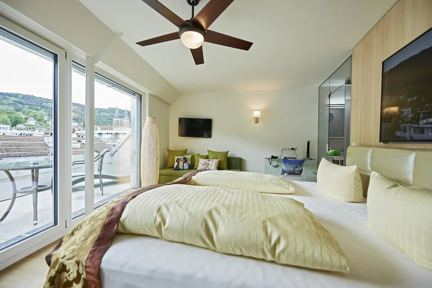 Bodensee ROOM_EXAMPLE