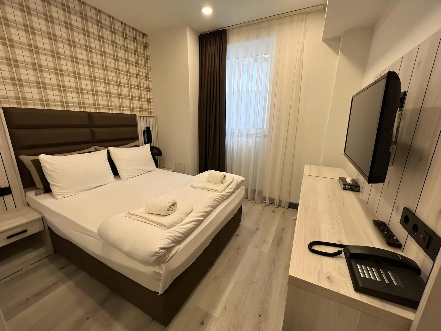 Hotel Innception ROOM_EXAMPLE
