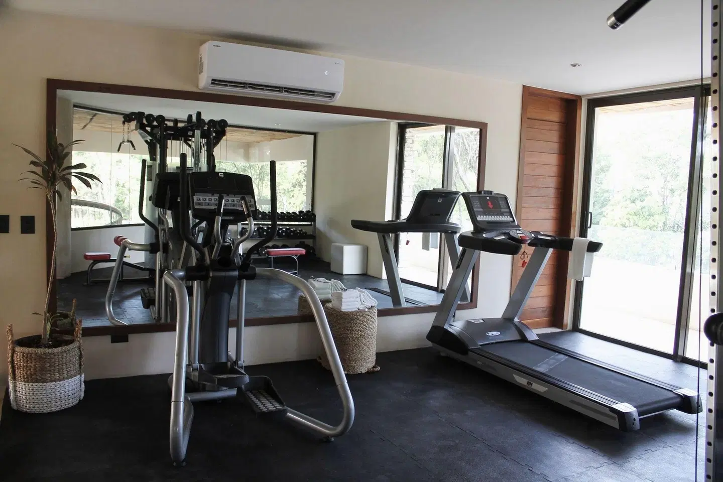Copal Tulum Hotel SPORTS_AND_LEISURE