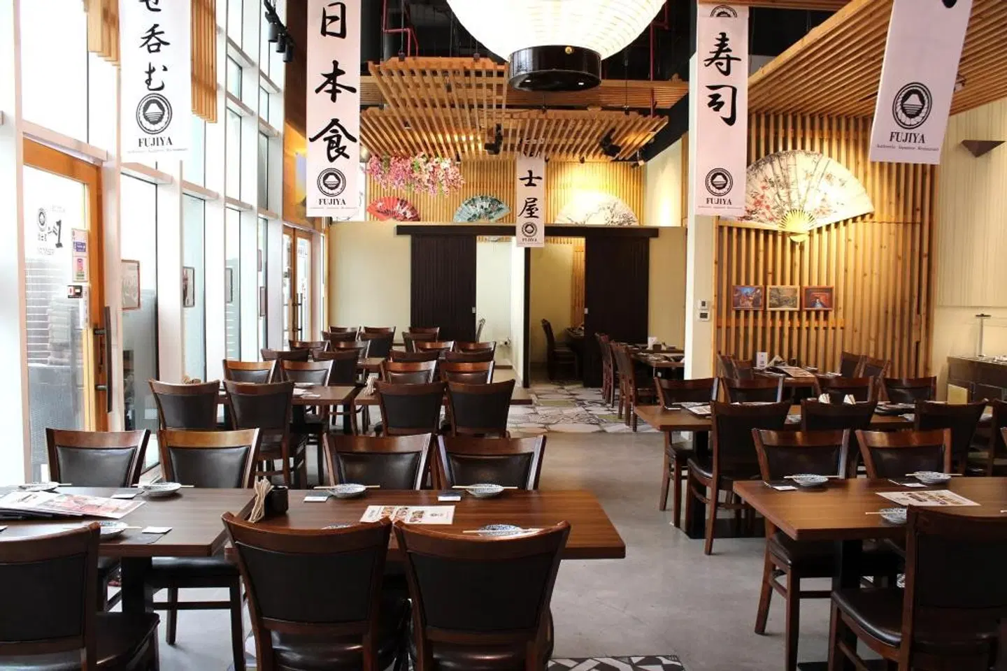 Millennium Airport Hotel Dubai Restaurant