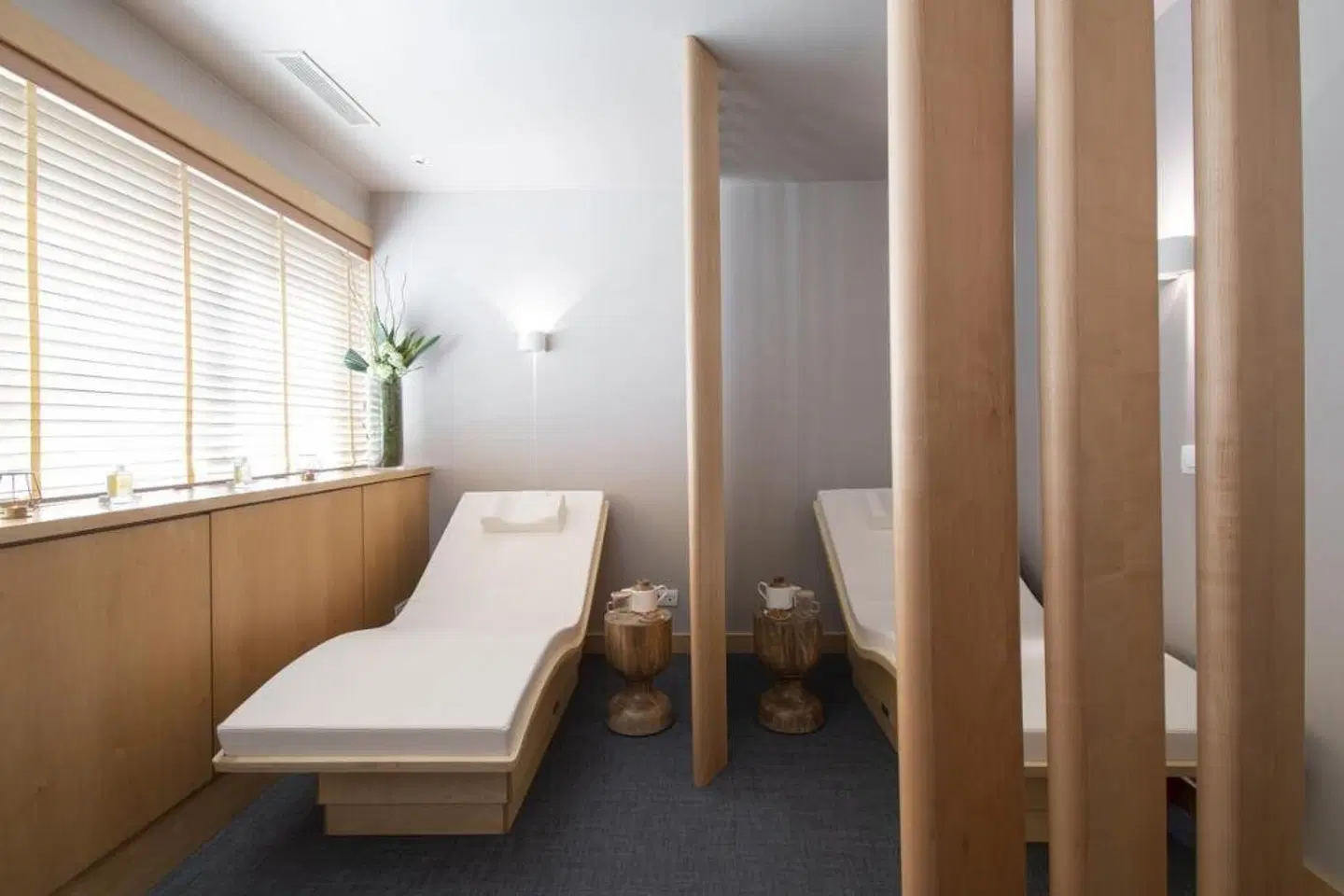 SANA Malhoa Hotel ROOM_EXAMPLE