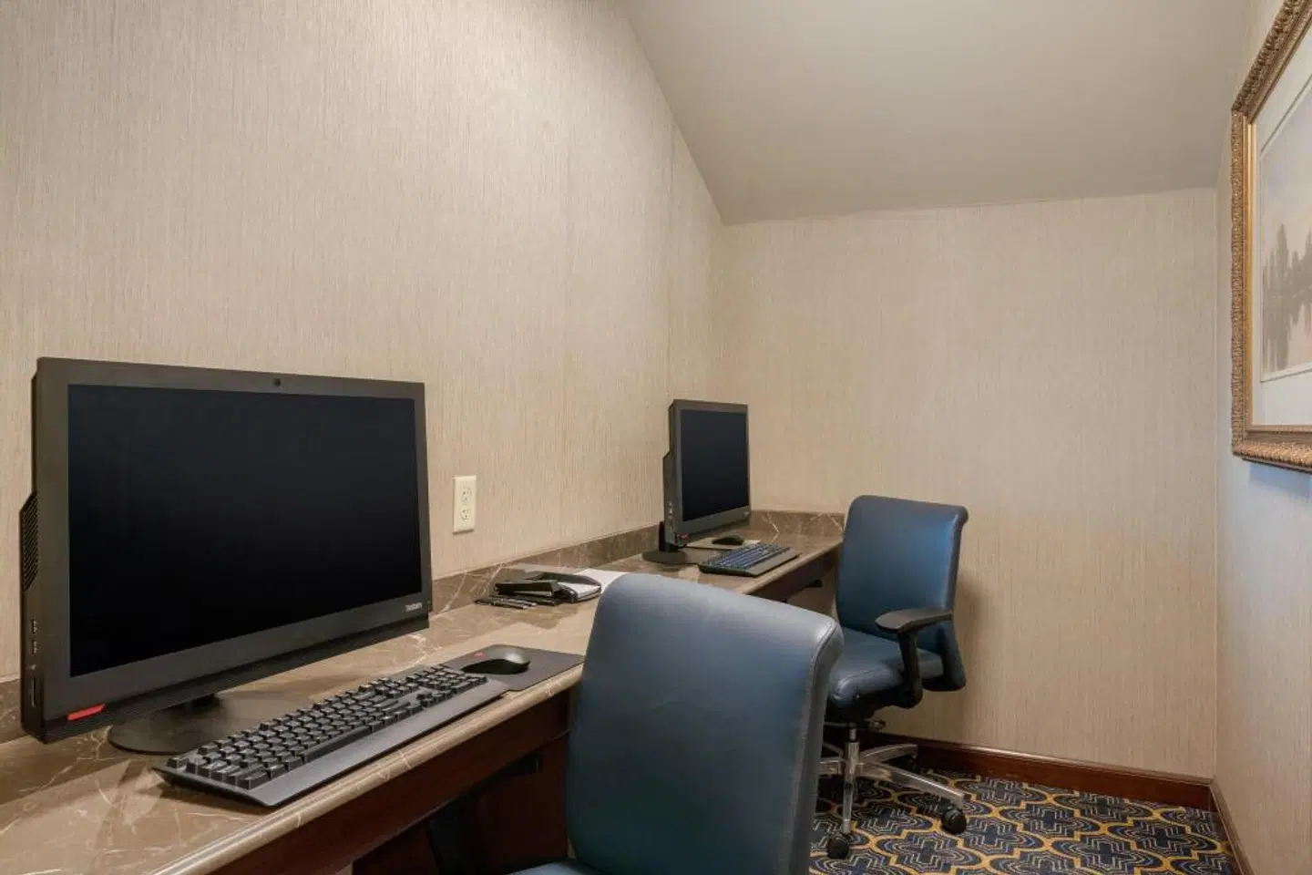 Omni San Francisco ROOM_EXAMPLE