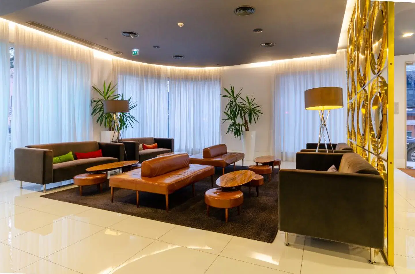 Olissippo Saldanha LOUNGE_LOBBY