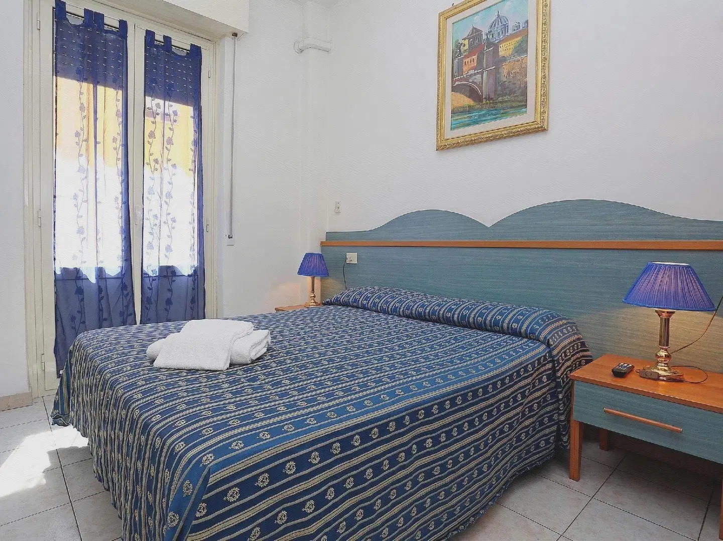 Albergo Athena ROOM_EXAMPLE