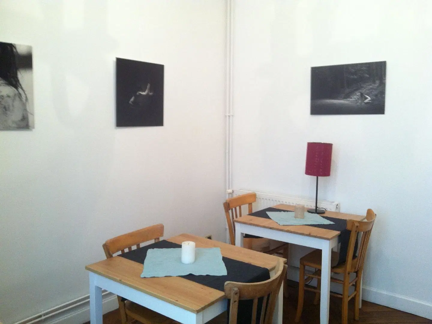 Félix Dort ROOM_EXAMPLE