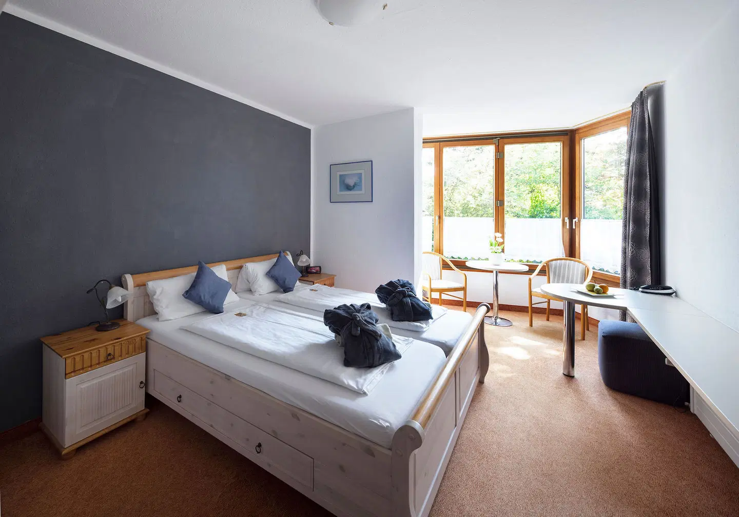 Thermen Club Hotel ROOM_EXAMPLE
