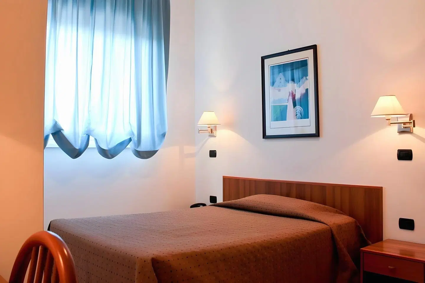 Majesty Bari ROOM_EXAMPLE