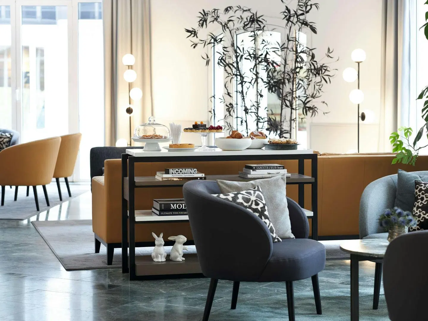 Alexander Plaza LOUNGE_LOBBY