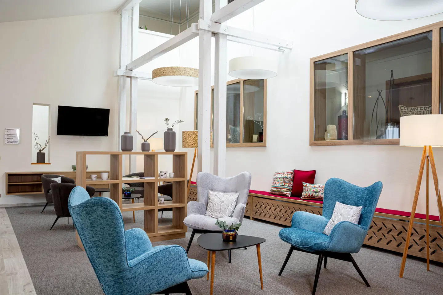 Chrysantihof LOUNGE_LOBBY