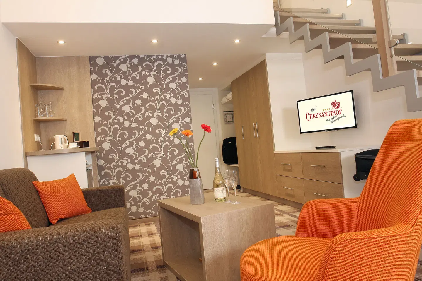 Chrysantihof LOUNGE_LOBBY