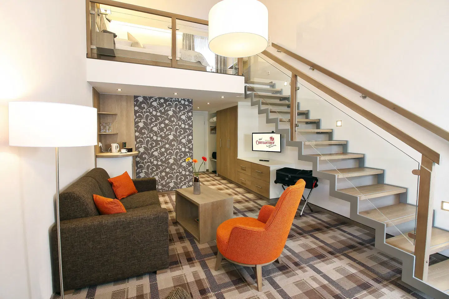 Chrysantihof LOUNGE_LOBBY