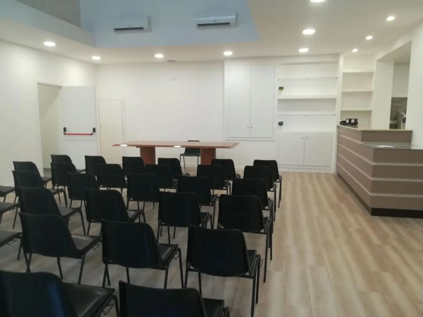 Hotel Elite Konferenz