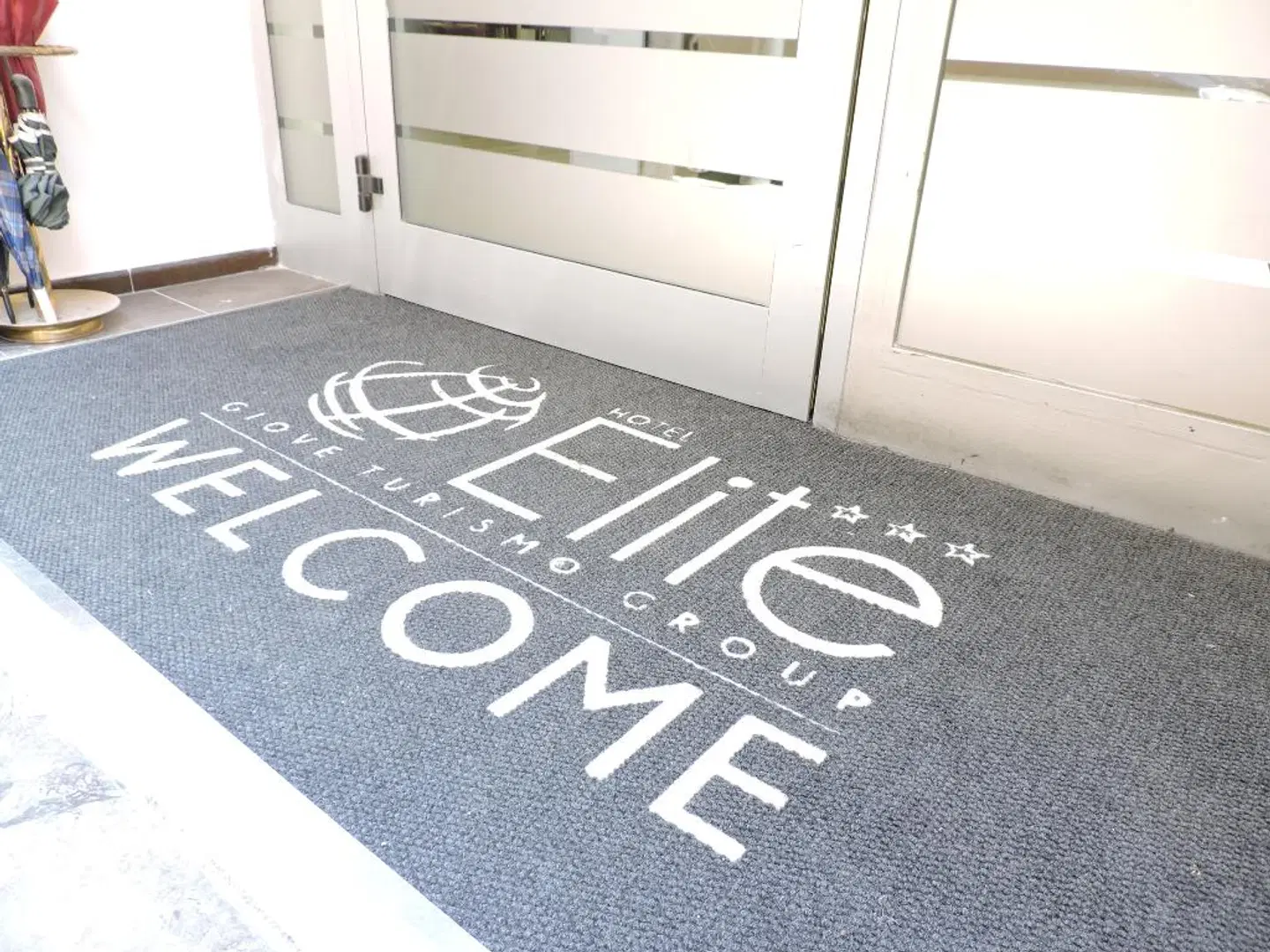 Hotel Elite MODEL_IMPRESSION