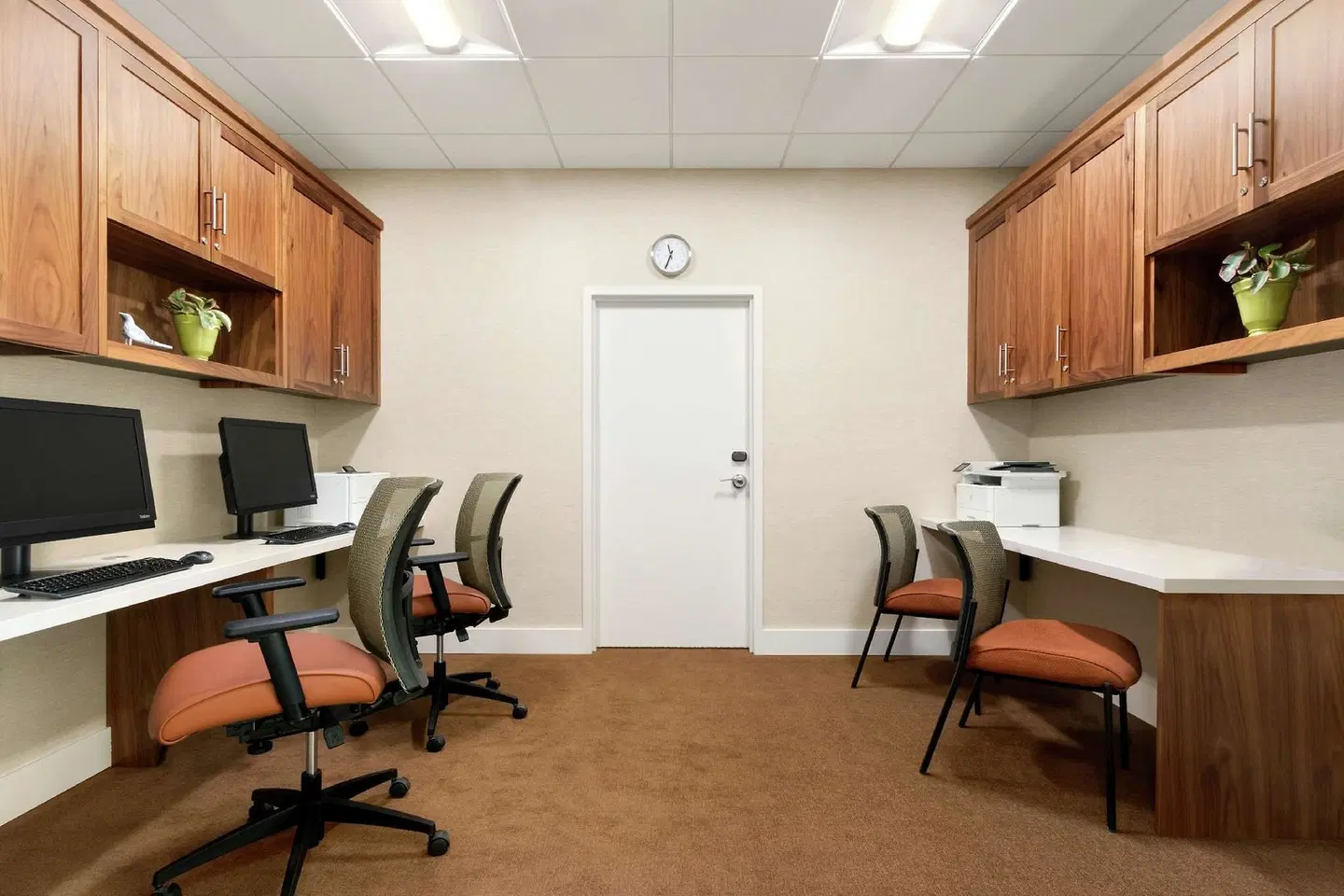 Hilton Garden Inn Medford ROOM_EXAMPLE