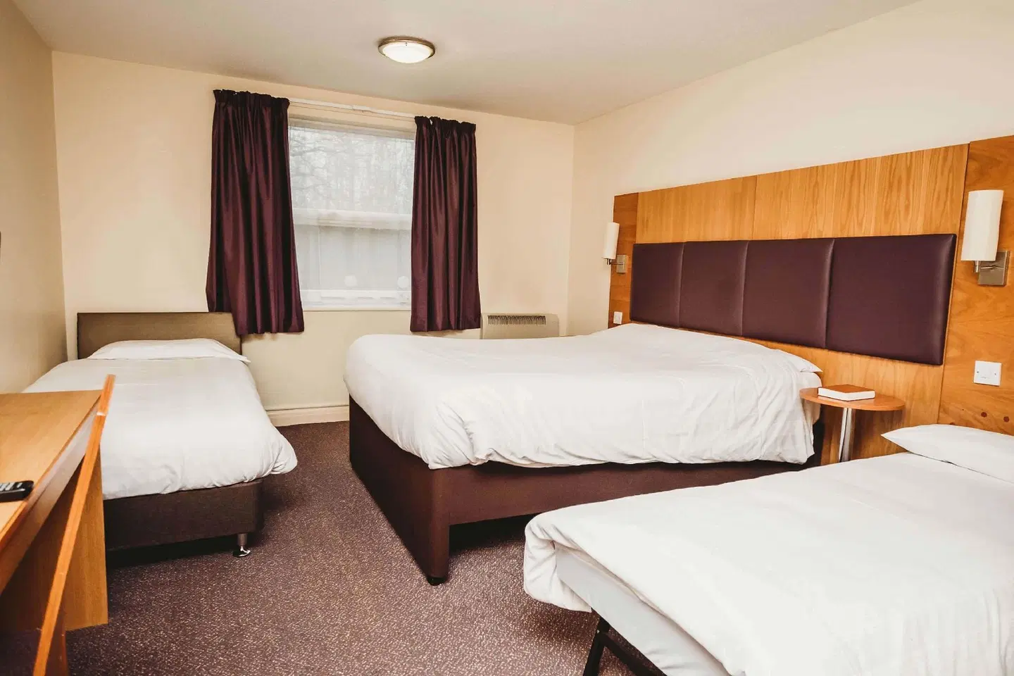 Purple Roomz ROOM_EXAMPLE