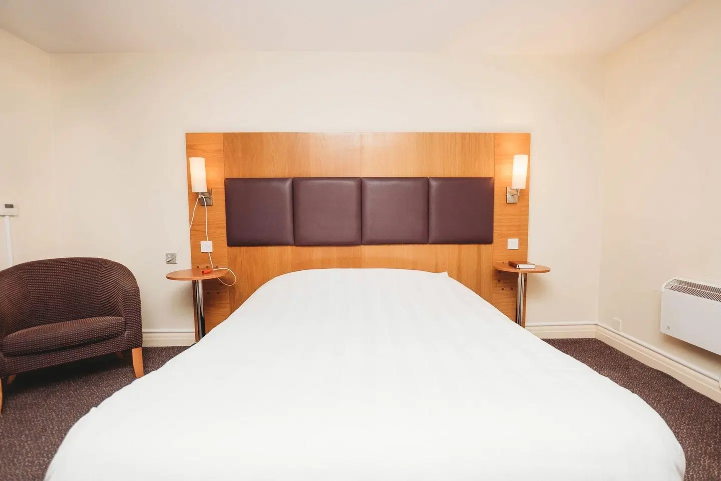 Purple Roomz ROOM_EXAMPLE
