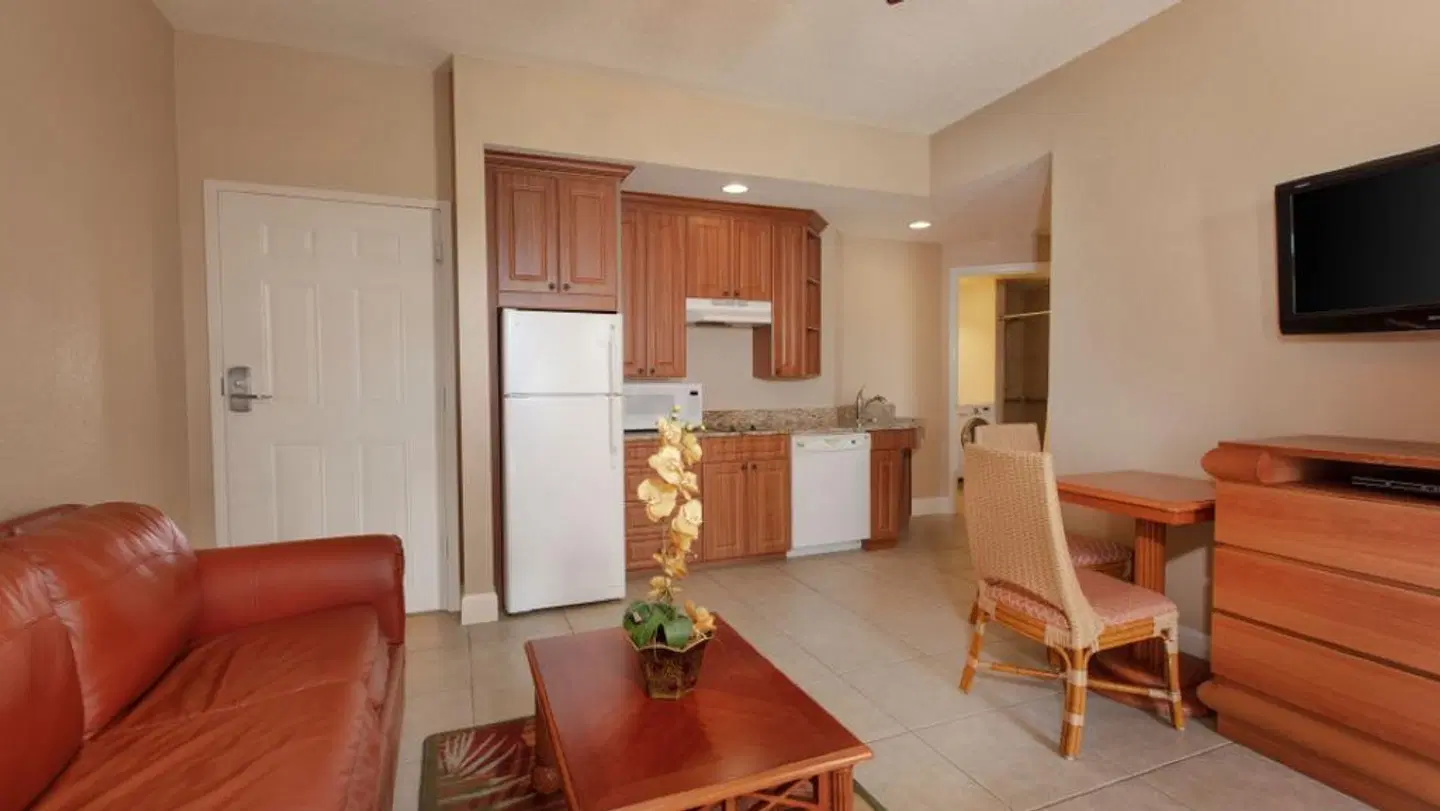 Westgate Town Center Resort ROOM_EXAMPLE