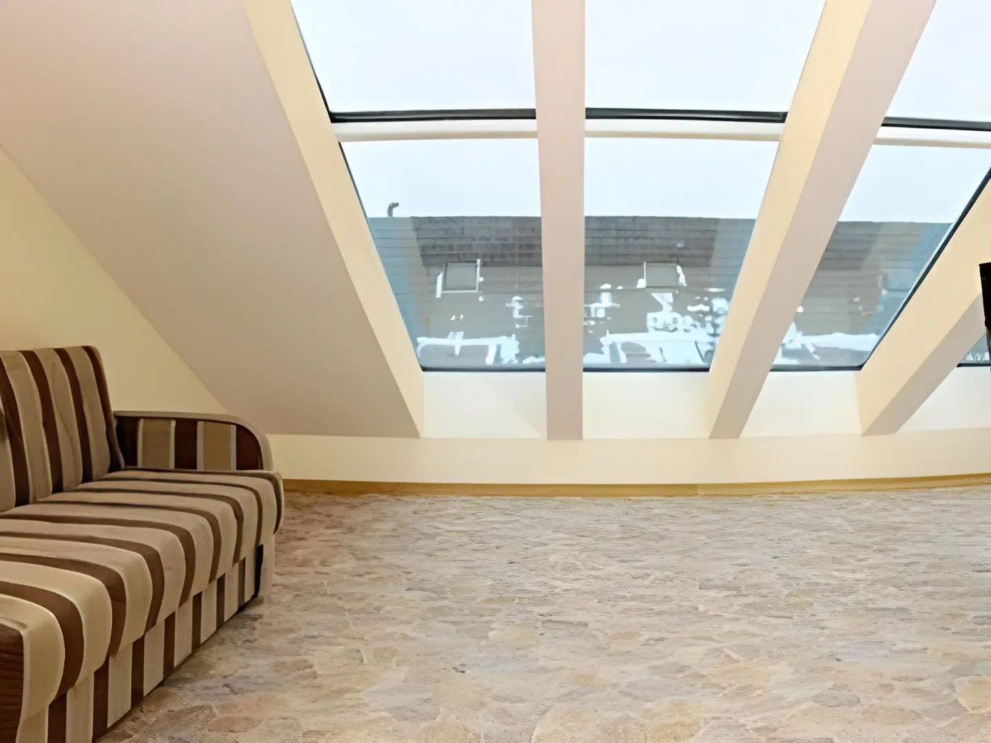 Arena Stadt München ROOM_EXAMPLE