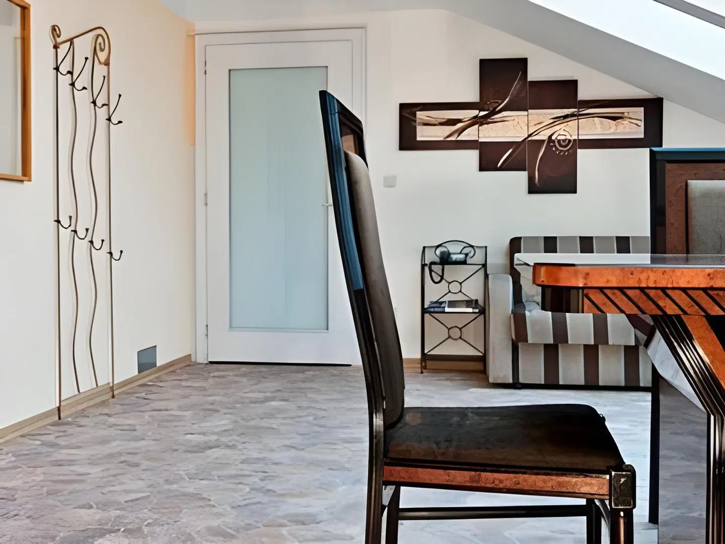 Arena Stadt München ROOM_EXAMPLE