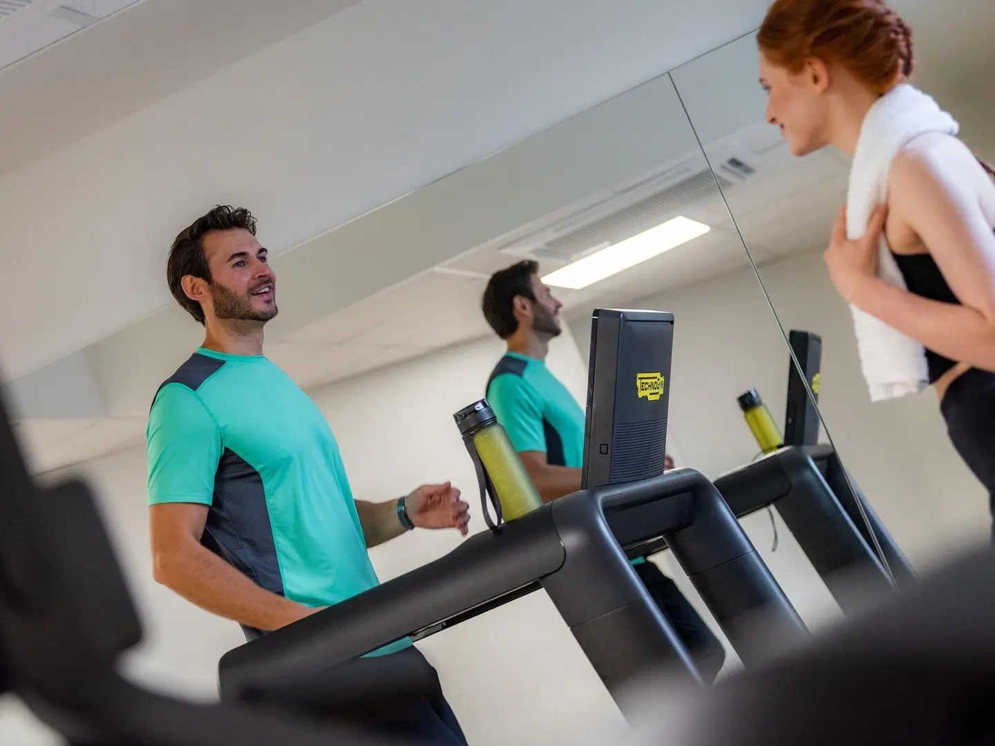 ibis Styles Magdeburg SPORTS_AND_LEISURE