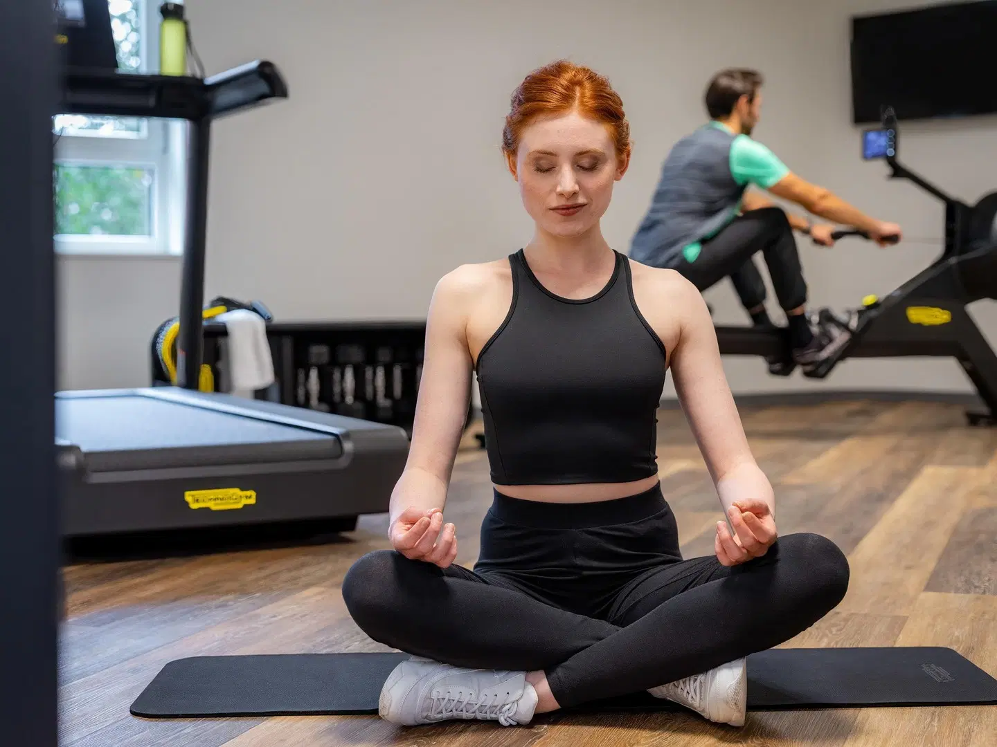 ibis Styles Magdeburg SPORTS_AND_LEISURE