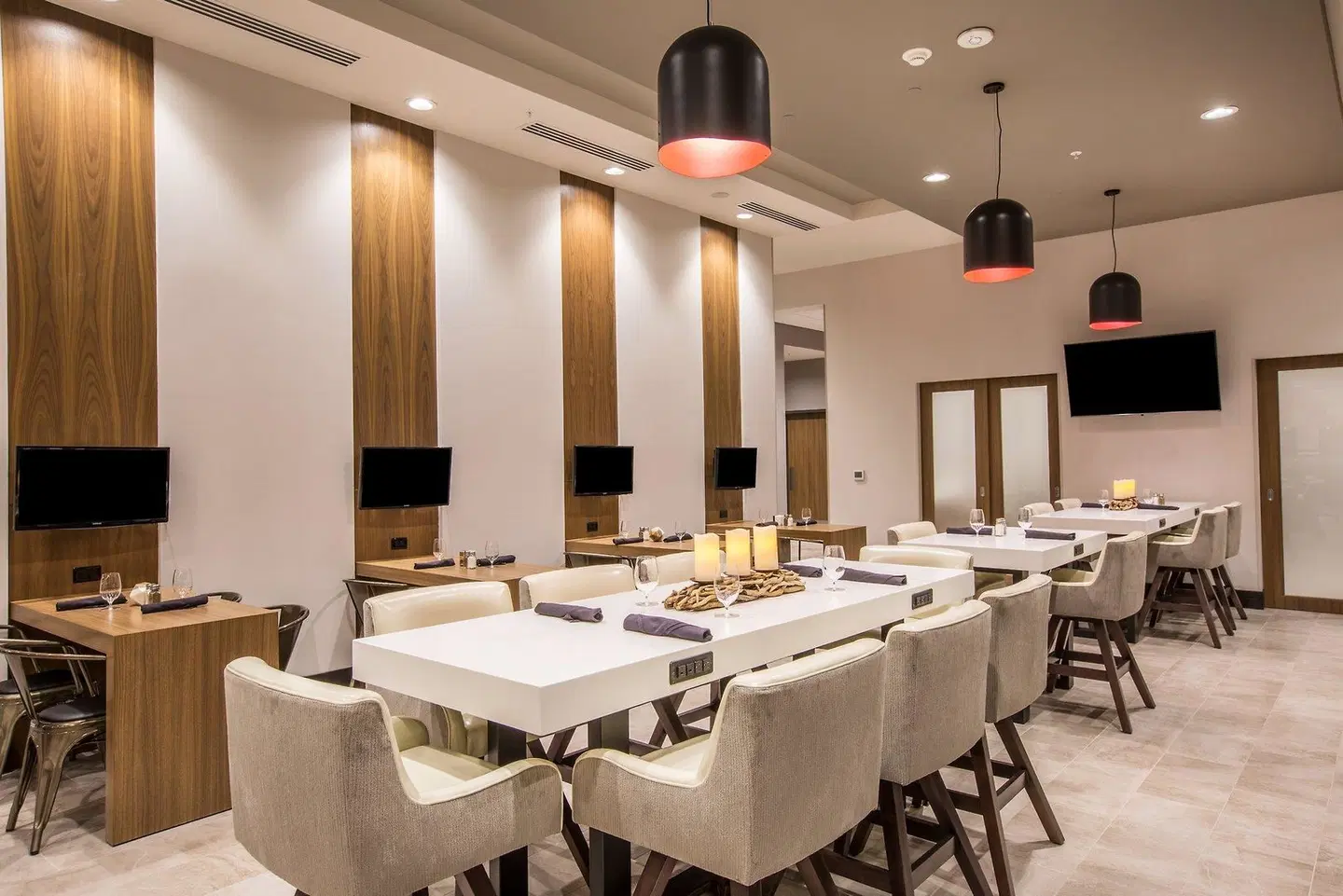 Holiday Inn Hillsboro by IHG Konferenz