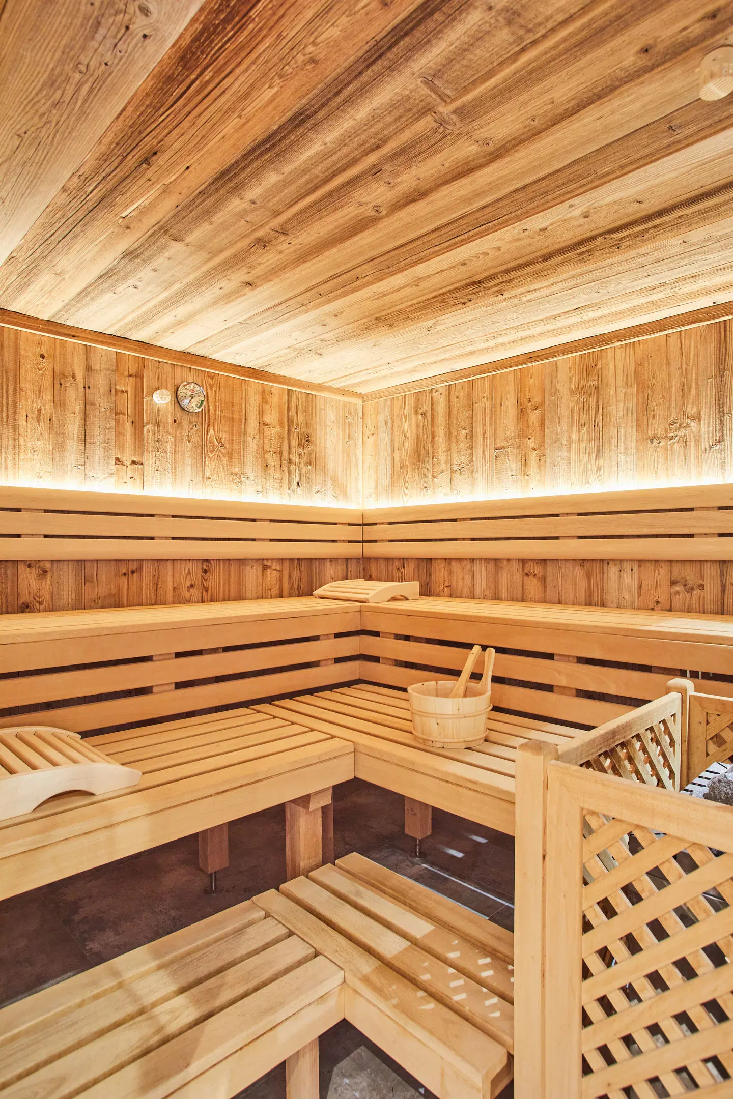 Hubertushof HEALTH_BEAUTY