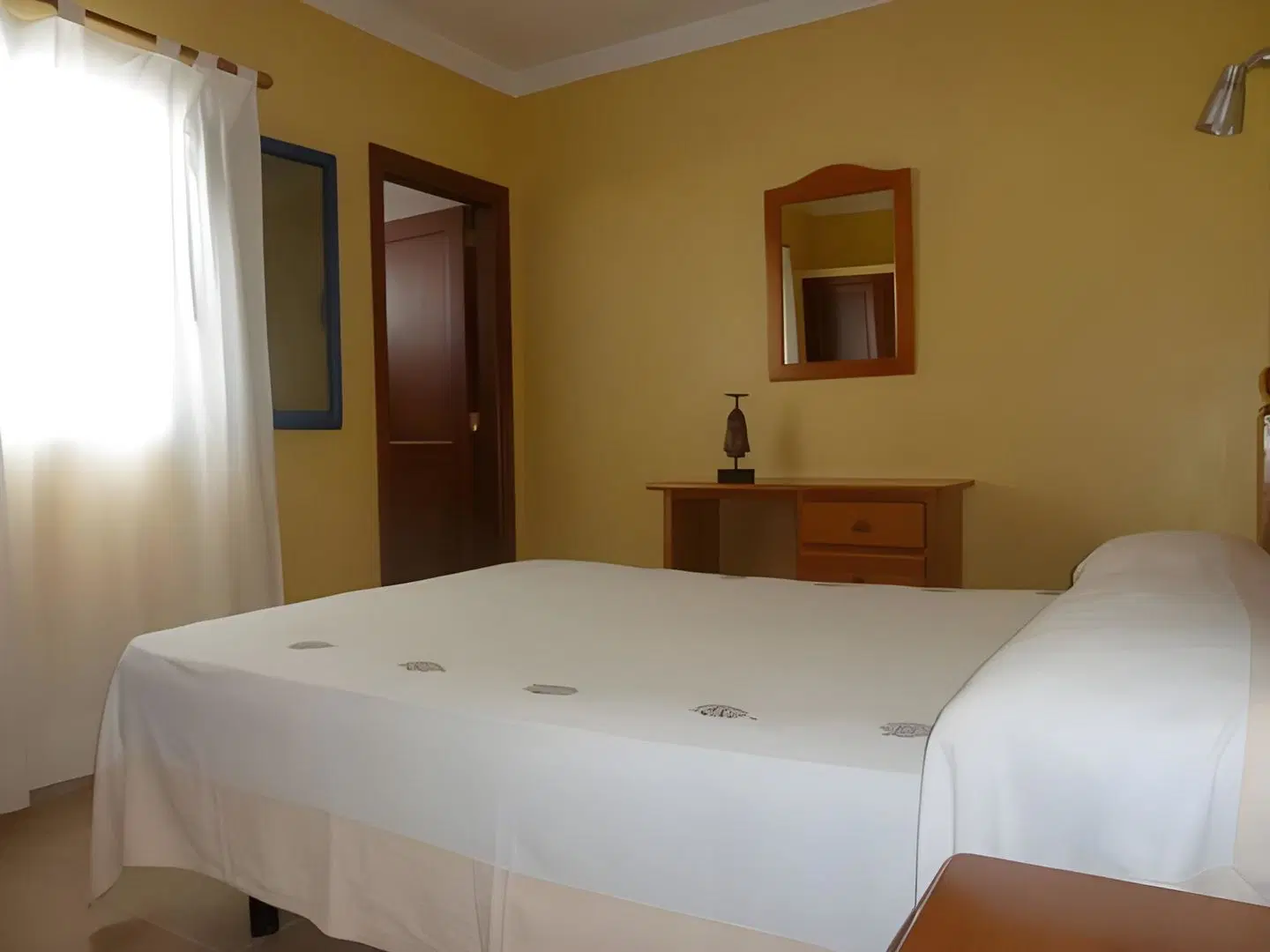 Pensión Magec ROOM_EXAMPLE