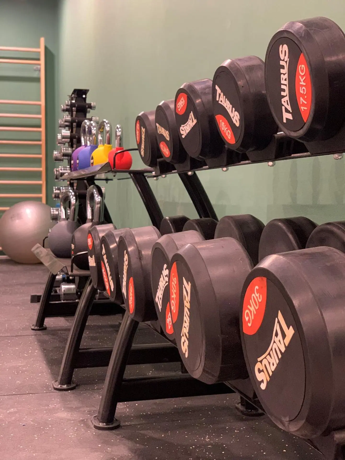 Cabinn Copenhagen SPORTS_AND_LEISURE