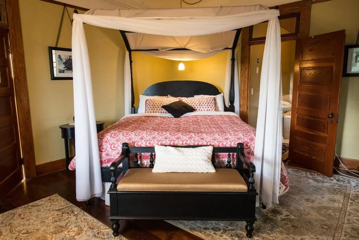 Balch Hotel ROOM_EXAMPLE