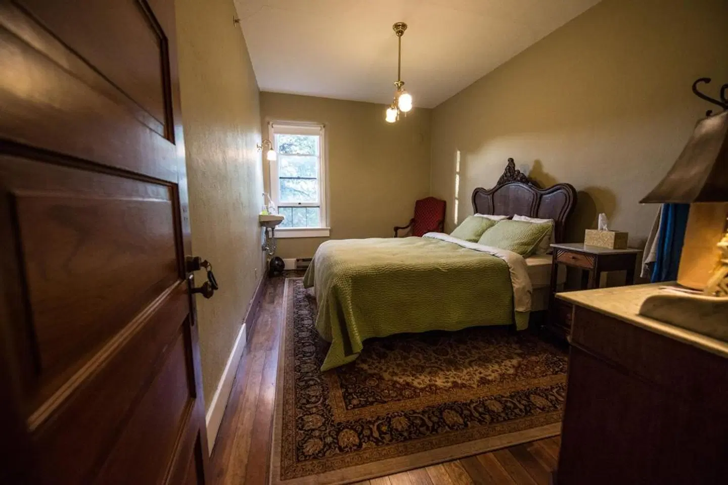 Balch Hotel ROOM_EXAMPLE