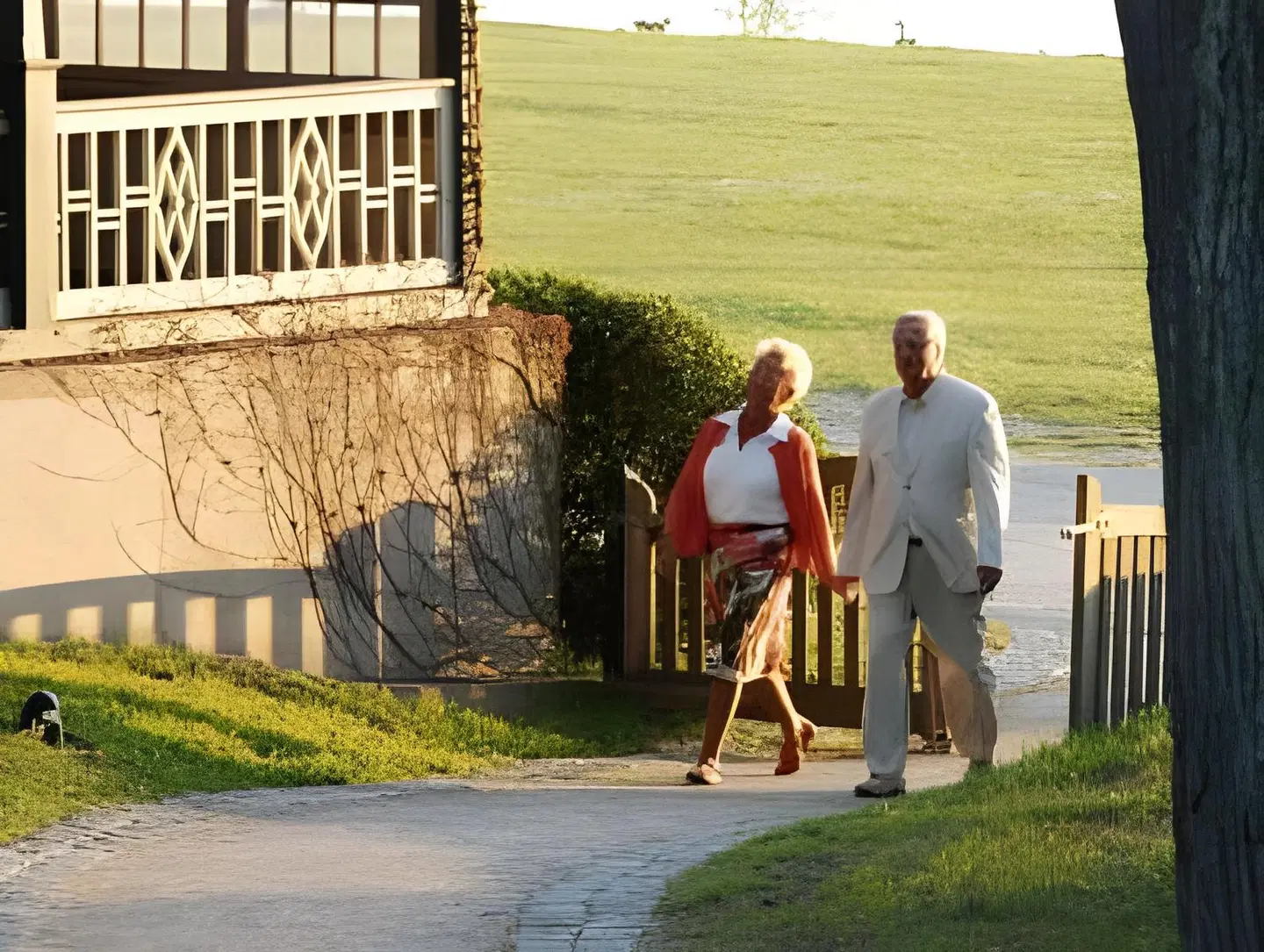 Kurhaus am Inselsee PEOPLE