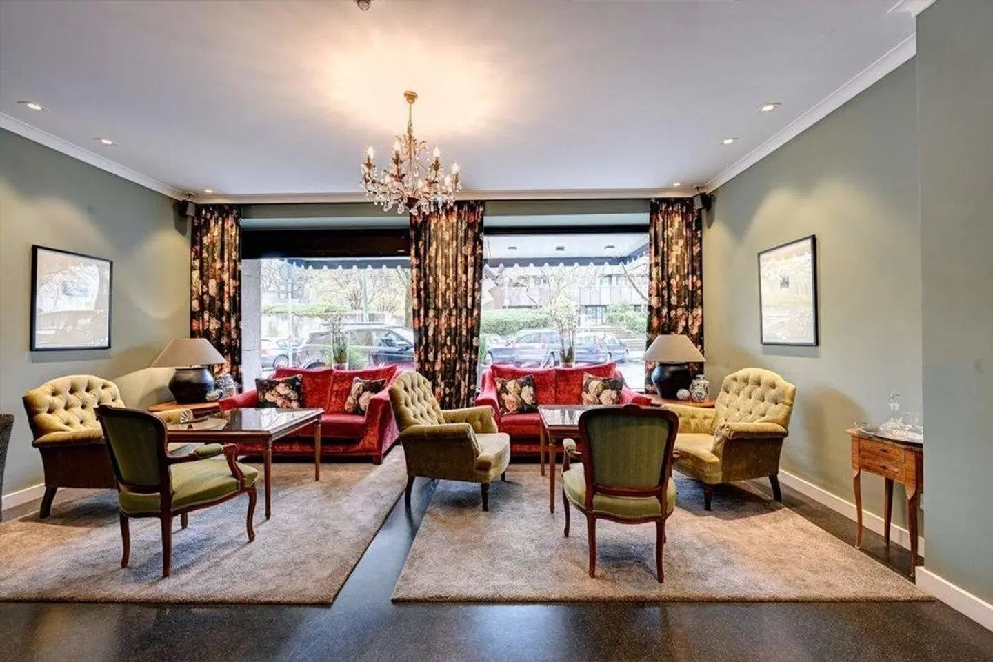 Admiral LOUNGE_LOBBY