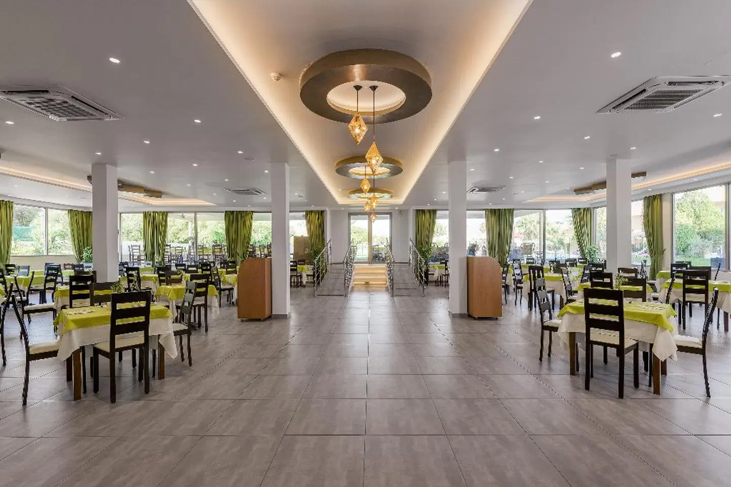 Olive Garden Hotel LOUNGE_LOBBY