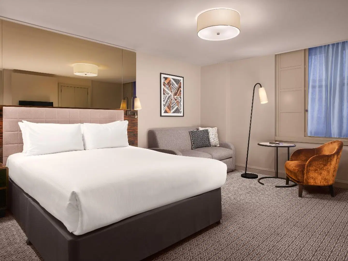 Strand Palace ROOM_EXAMPLE