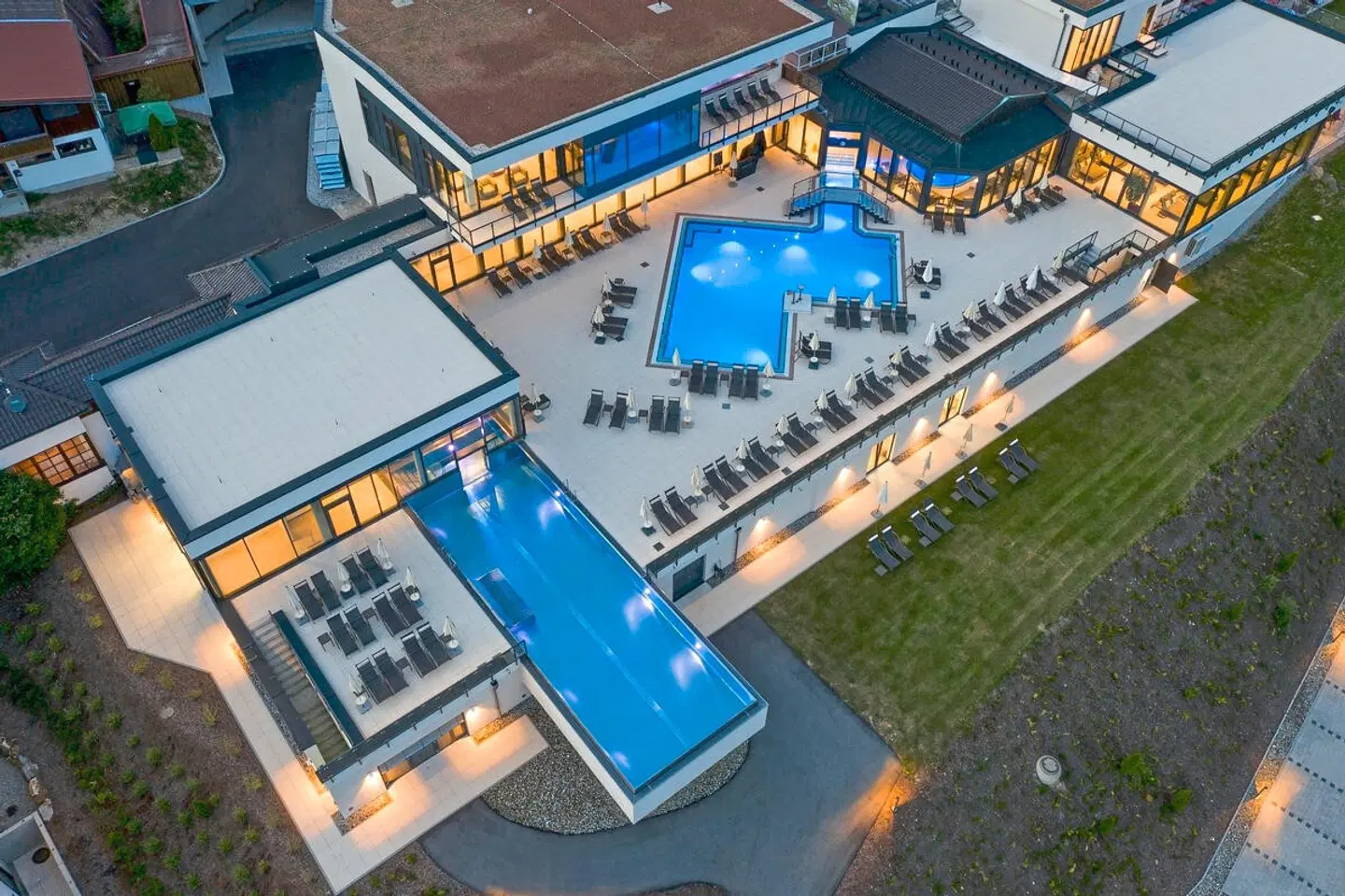 Hotel Sonnenhof MODEL_IMPRESSION